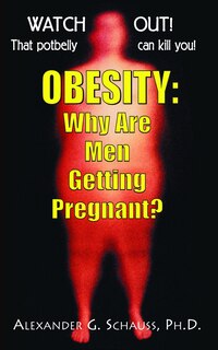 Front cover_Obesity