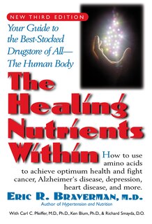 Couverture_The Healing Nutrients Within