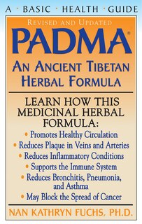 Front cover_Padma
