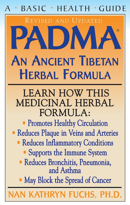 Front cover_Padma