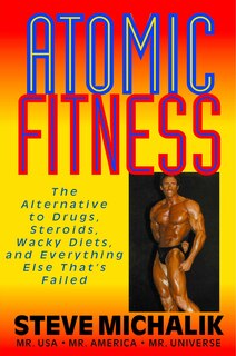 Front cover_Atomic Fitness