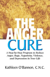 Couverture_The Anger Cure