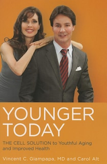 Front cover_Younger Today