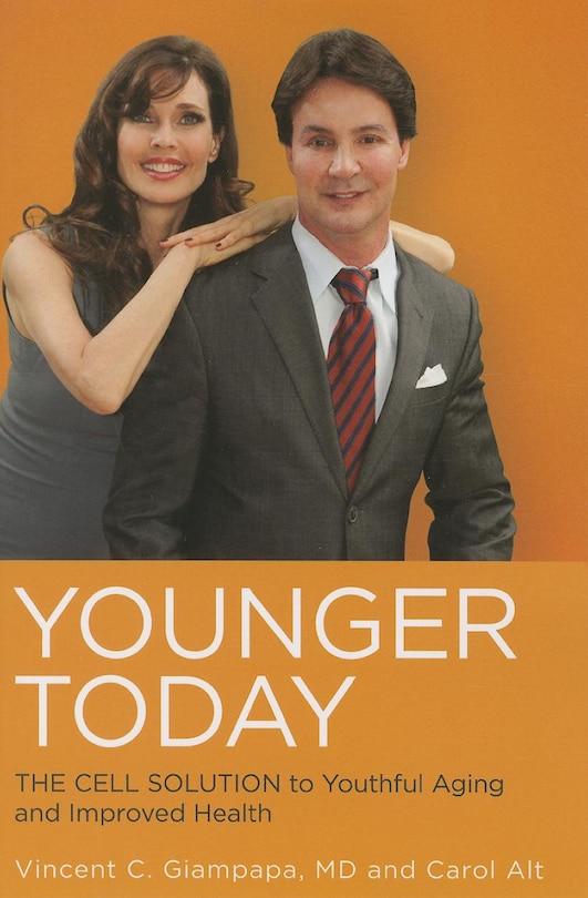 Front cover_Younger Today