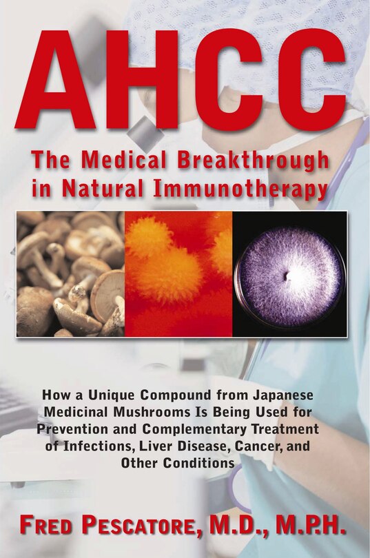 Front cover_AHCC