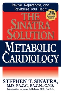 Couverture_The Sinatra Solution