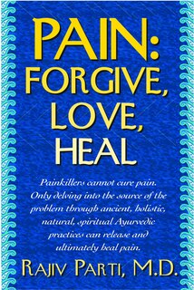 Front cover_Pain