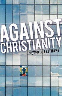 Against Christianity