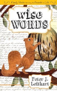 Couverture_Wise Words