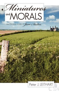 Miniatures And Morals