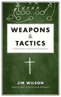 Front cover_Weapons & Tactics
