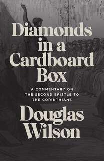 Couverture_Diamonds in a Cardboard Box