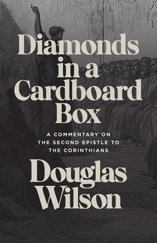 Couverture_Diamonds in a Cardboard Box