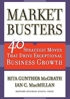 Front cover_Marketbusters