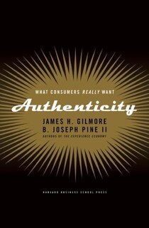Front cover_Authenticity