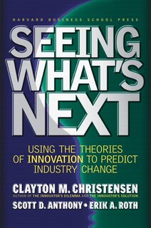 Couverture_Seeing What's Next