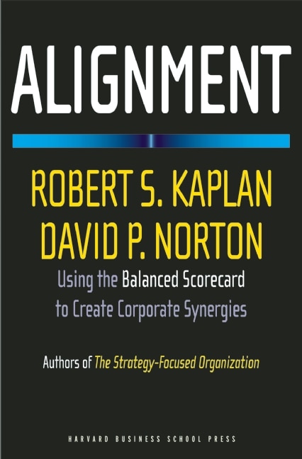 Front cover_Alignment