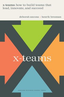 Couverture_X-Teams
