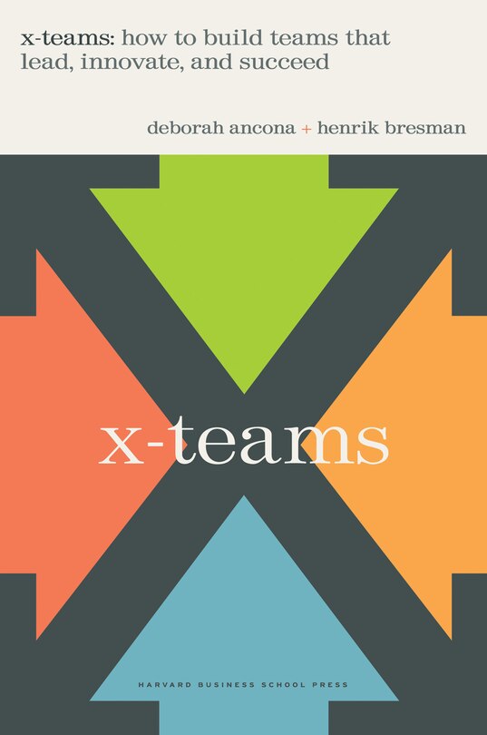 Couverture_X-Teams