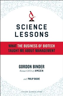Couverture_Science Lessons