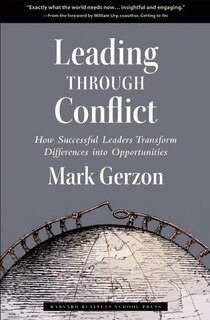 Couverture_Leading Through Conflict