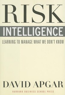 Couverture_Risk Intelligence