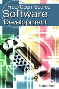 Free/open Source Software Development