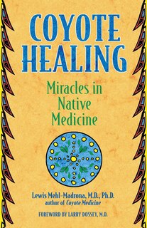Front cover_Coyote Healing
