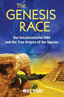 Couverture_The Genesis Race