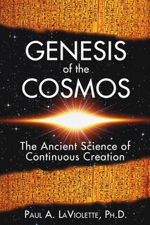 Couverture_Genesis of the Cosmos