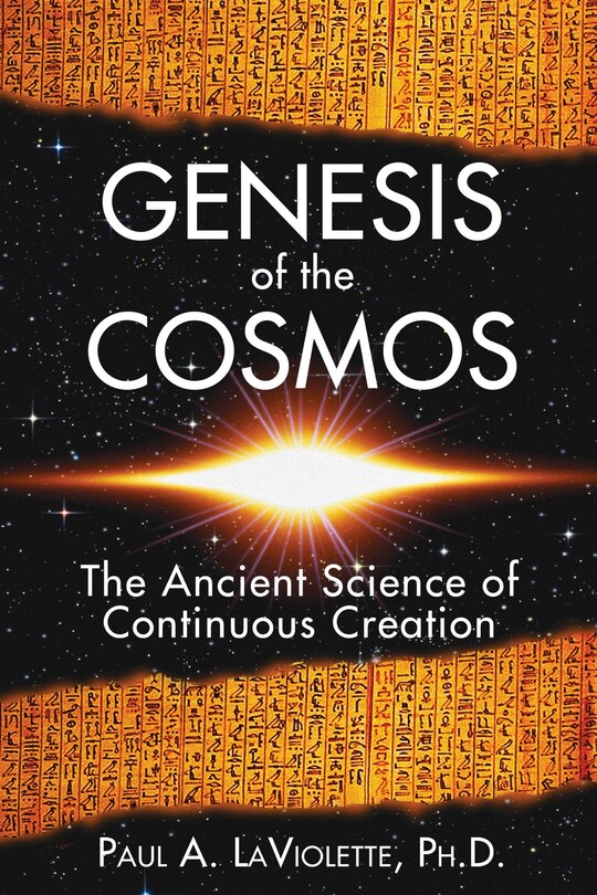 Couverture_Genesis of the Cosmos