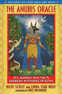 Couverture_The Anubis Oracle