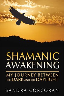Couverture_Shamanic Awakening