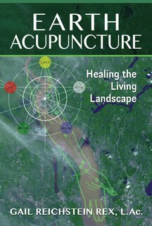 Couverture_Earth Acupuncture