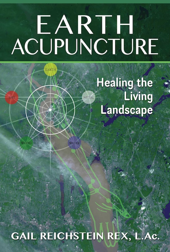 Couverture_Earth Acupuncture