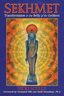 Couverture_Sekhmet