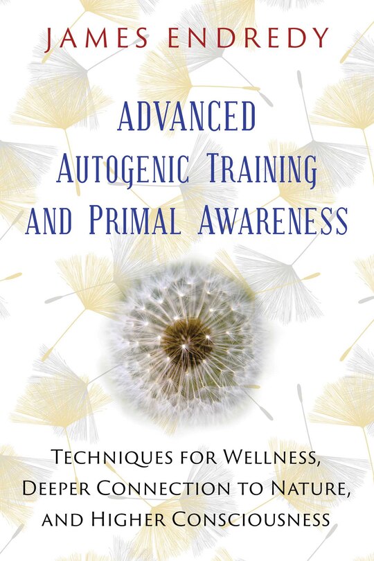 Couverture_Advanced Autogenic Training and Primal Awareness