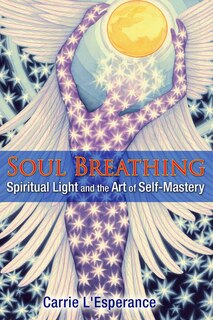 Couverture_Soul Breathing
