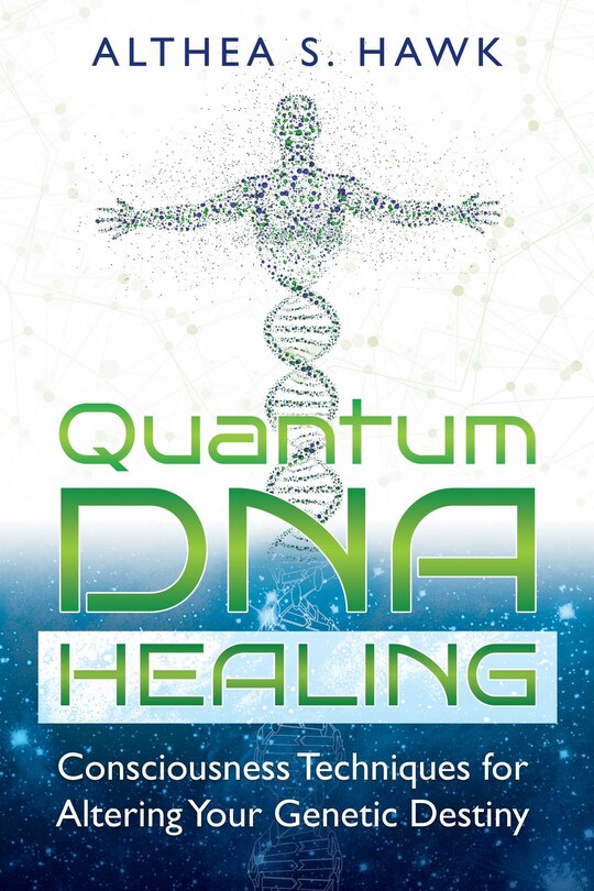 Couverture_Quantum DNA Healing