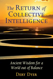 Front cover_The Return of Collective Intelligence