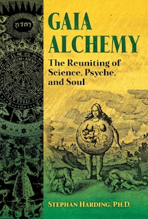 Front cover_Gaia Alchemy