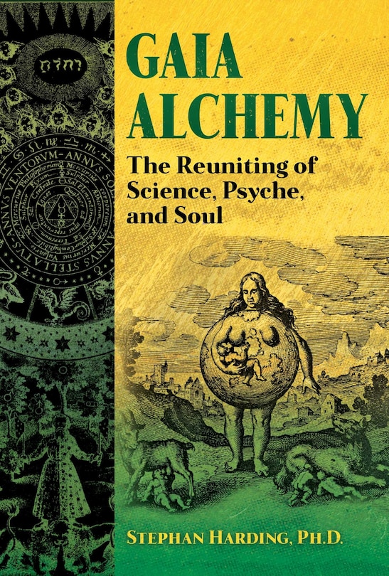 Front cover_Gaia Alchemy