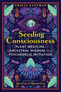 Front cover_Seeding Consciousness