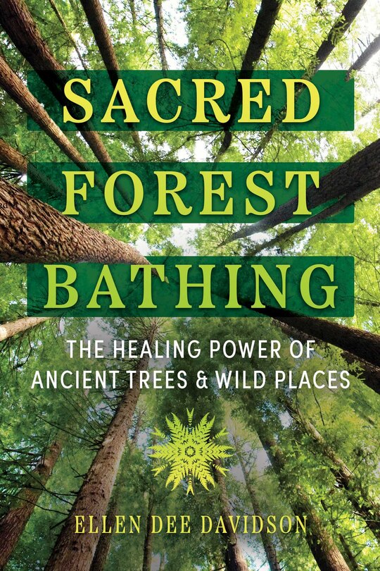 Couverture_Sacred Forest Bathing
