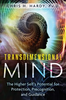 Front cover_Transdimensional Mind