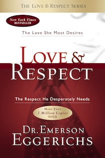 Couverture_Love and   Respect