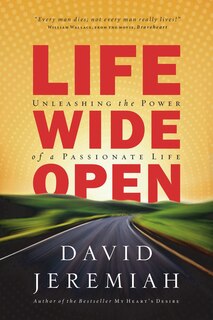 Couverture_Life Wide Open