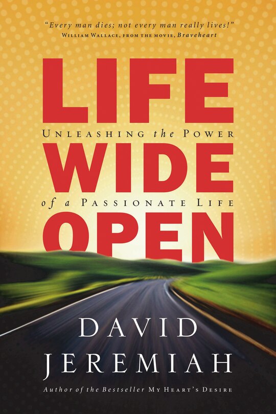 Couverture_Life Wide Open