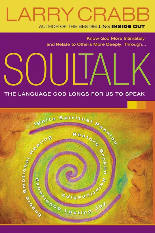 Couverture_Soul Talk