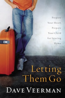 Front cover_Letting Them Go